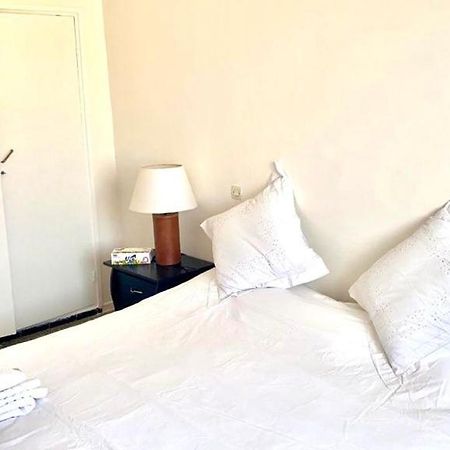 Popular, Central & Cheap Appartement Rabat Buitenkant foto