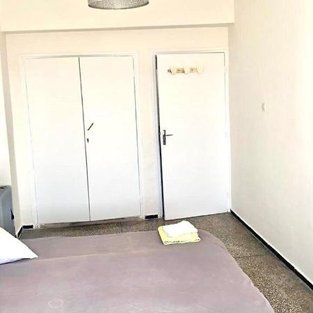 Popular, Central & Cheap Appartement Rabat Buitenkant foto