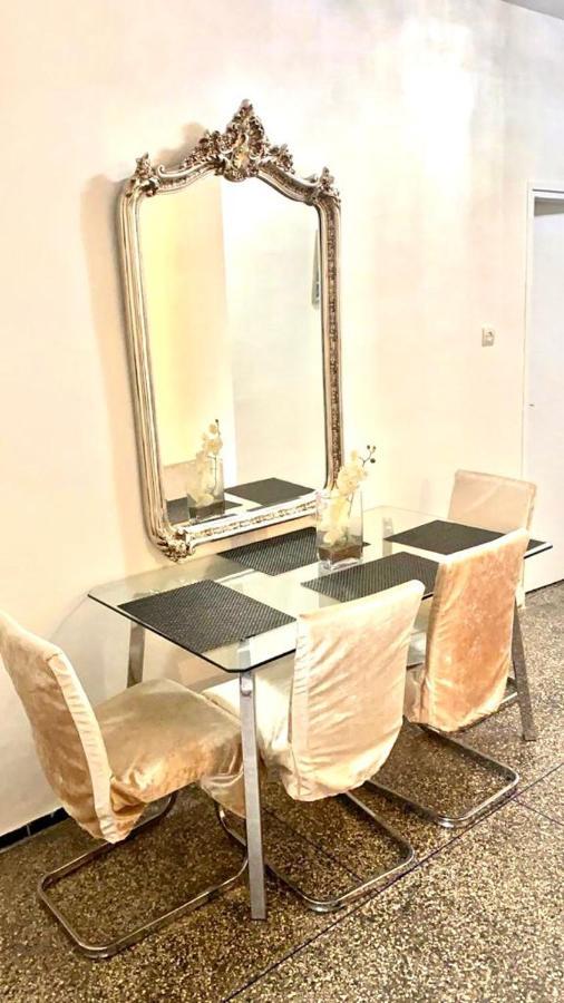 Popular, Central & Cheap Appartement Rabat Buitenkant foto