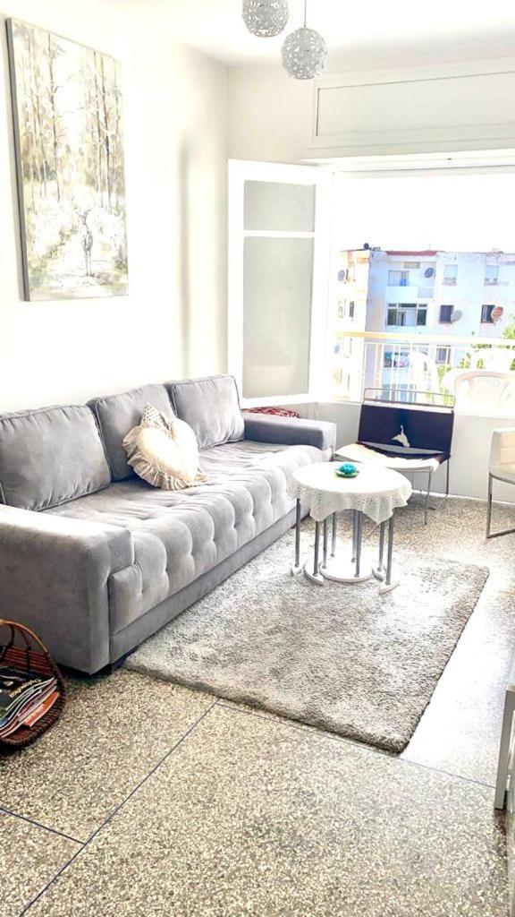 Popular, Central & Cheap Appartement Rabat Buitenkant foto